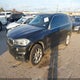 5UXKR2C59F0H37807 2015 BMW X5 Sdrive35I auction photo thumbnail 2