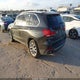 5UXKR2C59F0H37807 2015 BMW X5 Sdrive35I auction photo thumbnail 3