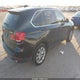 5UXKR2C59F0H37807 2015 BMW X5 Sdrive35I auction photo thumbnail 4