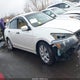 1HGCP3F84AA001043 2010 Honda Accord 3.5 Ex-L auction photo thumbnail 14