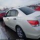 1HGCP3F84AA001043 2010 Honda Accord 3.5 Ex-L auction photo thumbnail 15