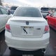 1HGCP3F84AA001043 2010 Honda Accord 3.5 Ex-L auction photo thumbnail 17