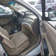 1HGCP3F84AA001043 2010 Honda Accord 3.5 Ex-L auction photo thumbnail 5