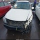 1HGCP3F84AA001043 2010 Honda Accord 3.5 Ex-L auction photo thumbnail 6