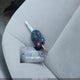 3FAHP07118R264603 2008 Ford Fusion Se auction photo thumbnail 11