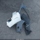 3FAHP07118R264603 2008 Ford Fusion Se auction photo thumbnail 12