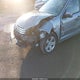 3FAHP07118R264603 2008 Ford Fusion Se auction photo thumbnail 13