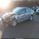 3FAHP07118R264603 2008 Ford Fusion Se auction photo thumbnail 2