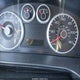 3FAHP07118R264603 2008 Ford Fusion Se auction photo thumbnail 7