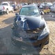 JTHCF5C27B5046029 2011 Lexus Is 250 auction photo thumbnail 12