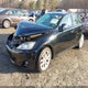 JTHCF5C27B5046029 2011 Lexus Is 250 auction photo thumbnail 2