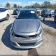 1C3CDFBA4GD652508 2016 Dodge Dart Sxt auction photo thumbnail 12