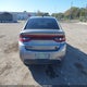 1C3CDFBA4GD652508 2016 Dodge Dart Sxt auction photo thumbnail 16