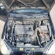 1NXBR32E17Z824662 2007 Toyota Corolla Ce auction photo thumbnail 10