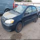 1NXBR32E17Z824662 2007 Toyota Corolla Ce auction photo thumbnail 2