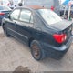 1NXBR32E17Z824662 2007 Toyota Corolla Ce auction photo thumbnail 3