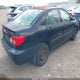 1NXBR32E17Z824662 2007 Toyota Corolla Ce auction photo thumbnail 4