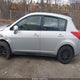 3N1BC13E79L429653 2009 Nissan Versa 1.8S auction photo thumbnail 13
