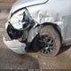 3N1BC13E79L429653 2009 Nissan Versa 1.8S auction photo thumbnail 6