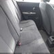 3N1BC13E79L429653 2009 Nissan Versa 1.8S auction photo thumbnail 8
