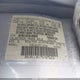 3N1BC13E79L429653 2009 Nissan Versa 1.8S auction photo thumbnail 9