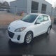 JM1BL1L70D1788096 2013 Mazda Mazda3 I Touring auction photo thumbnail 2