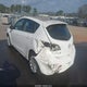 JM1BL1L70D1788096 2013 Mazda Mazda3 I Touring auction photo thumbnail 3