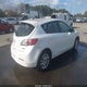 JM1BL1L70D1788096 2013 Mazda Mazda3 I Touring auction photo thumbnail 4