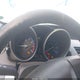 JM1BL1L70D1788096 2013 Mazda Mazda3 I Touring auction photo thumbnail 7