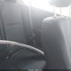 JM1BL1L70D1788096 2013 Mazda Mazda3 I Touring auction photo thumbnail 8