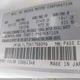 JM1BL1L70D1788096 2013 Mazda Mazda3 I Touring auction photo thumbnail 9