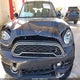WMZYT3C57K3E95823 2019 Mini Countryman Cooper S auction photo thumbnail 13