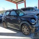 WMZYT3C57K3E95823 2019 Mini Countryman Cooper S auction photo thumbnail 14