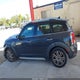 WMZYT3C57K3E95823 2019 Mini Countryman Cooper S auction photo thumbnail 15