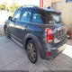 WMZYT3C57K3E95823 2019 Mini Countryman Cooper S auction photo thumbnail 3