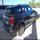 WMZYT3C57K3E95823 2019 Mini Countryman Cooper S auction photo thumbnail 4