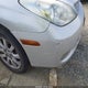JTHBF30G220072258 2002 Lexus Es 300 auction photo thumbnail 13
