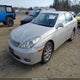 JTHBF30G220072258 2002 Lexus Es 300 auction photo thumbnail 2