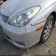 JTHBF30G220072258 2002 Lexus Es 300 auction photo thumbnail 6