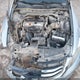 1HGCP2F81BA156256 2011 Honda Accord 2.4 Ex-L auction photo thumbnail 10