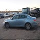 1HGCP2F81BA156256 2011 Honda Accord 2.4 Ex-L auction photo thumbnail 14