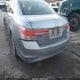 1HGCP2F81BA156256 2011 Honda Accord 2.4 Ex-L auction photo thumbnail 17