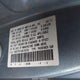 1HGCP2F81BA156256 2011 Honda Accord 2.4 Ex-L auction photo thumbnail 9