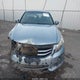 1HGCP2F81BA156256 2011 Honda Accord 2.4 Ex-L auction photo thumbnail 12