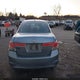 1HGCP2F81BA156256 2011 Honda Accord 2.4 Ex-L auction photo thumbnail 16