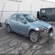 1HGCP2F81BA156256 2011 Honda Accord 2.4 Ex-L auction photo thumbnail 1