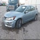 1HGCP2F81BA156256 2011 Honda Accord 2.4 Ex-L auction photo thumbnail 2