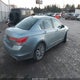 1HGCP2F81BA156256 2011 Honda Accord 2.4 Ex-L auction photo thumbnail 4