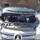 WD4PF0CD2KT004165 2019 Mercedes-Benz Sprinter 2500 Standard Roof V6 auction photo thumbnail 10