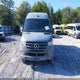 WD4PF0CD2KT004165 2019 Mercedes-Benz Sprinter 2500 Standard Roof V6 auction photo thumbnail 11